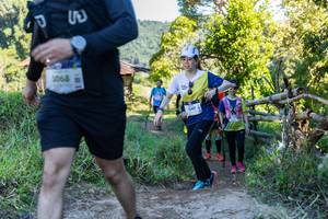 BIB: 3068, 1549
                            <button type="button" onclick="openModal(19257902)" class="btn btn-primary btn-sm float-right btn-popup" data-toggle="modal" data-target=".modal-high-quality">
                        <i class="fas fa-shopping-cart"></i> Add to Cart
                    </button>
                                            <button type="button" onclick="isThisMe(19257902, true)" class="btn btn-success btn-sm float-right btn-popup btn-isme hidden" data-toggle="tooltip" data-placement="bottom" title="นี่คือรูปของคุณใช่ไหม คลิกที่นี่เพื่อเอาเข้าอัลบั้ม">
                        <i class="fas fa-plus"></i> Add to album
                    </button>
                    <button type="button" onclick="isThisMe(19257902, false)" class="btn btn-warning btn-sm float-right btn-popup btn-isnotme hidden">
                        <i class="fas fa-ban"></i> Remove from album
                    </button>